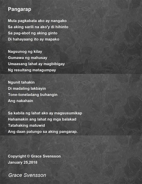 spoken poetry about math love tagalog|SPOKEN POETRY .